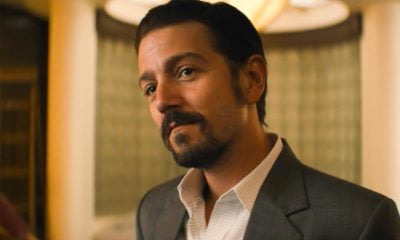 Zdjęcie okładkowe wpisu: Narcos: Meksyk – Przed wami zwiastun nowego sezonu!