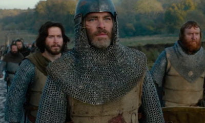 Zdjęcie okładkowe wpisu: Król wyjęty spod prawa – oto drugi zwiastun produkcji!