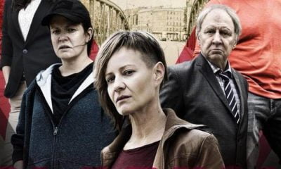 Zdjęcie okładkowe wpisu: Plagi Breslau – oto oficjalny plakat produkcji Patryka Vegi!