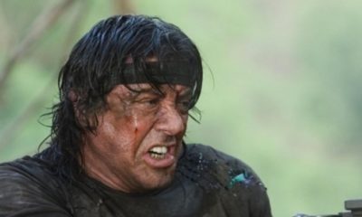 Zdjęcie okładkowe wpisu: Rambo 5 – oto oficjalny tytuł!