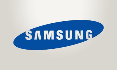 Zdjęcie okładkowe wpisu: Samsung ze świetnymi wynikami sprzedaży w ostatnim kwartale