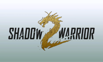 Zdjęcie okładkowe wpisu: Shadow Warrior 2 dostępny za darmo!