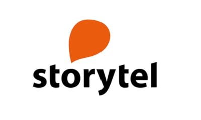 Zdjęcie okładkowe wpisu: Oto nowe propozycje od Storytel!