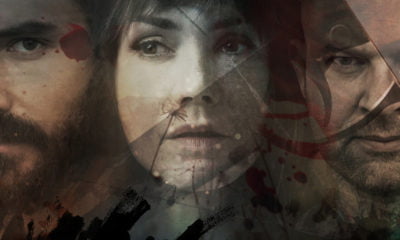 Zdjęcie okładkowe wpisu: Opowiem ci o zbrodni – nowy serial audio ze znakomitymi historiami!