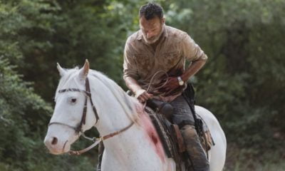 Fot. Jackson Lee Davis/AMC