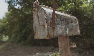 Zdjęcie okładkowe wpisu: The Walking Dead – oto pierwsze minuty drugiej połowy 9. sezonu