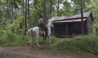 Fot. Jackson Lee Davis/AMC