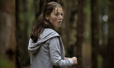 Zdjęcie okładkowe wpisu: Utoya, 22 lipca – film o zamachu Breivika od listopada w polskich kinach