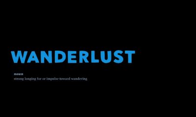 Zdjęcie okładkowe wpisu: Wanderlust – recenzja 1. sezonu