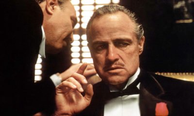 Zdjęcie okładkowe wpisu: Albatros – marcowe zapowiedzi