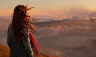 Zdjęcie okładkowe wpisu: Zabójcze maszyny – drugi zwiastun filmu produkcji Petera Jacksona!