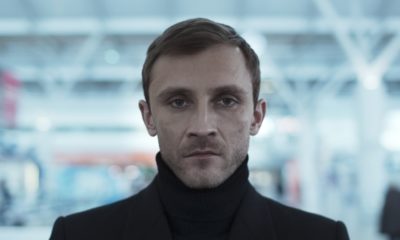 Zdjęcie okładkowe wpisu: Na pierwszy rzut oka: 1. sezon Ślepnąc od świateł HBO!