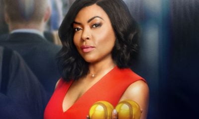 Zdjęcie okładkowe wpisu: What Men Want – nowy zwiastun filmu!