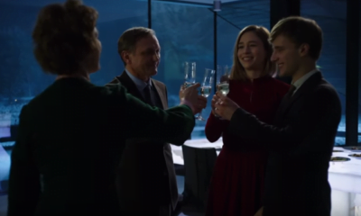 Zdjęcie okładkowe wpisu: 1983 – mamy oficjalny zwiastun polskiego serialu Netflixa!!!