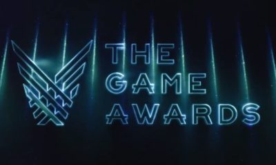 Zdjęcie okładkowe wpisu: Ogłoszono nominacje do The Game Awards 2018