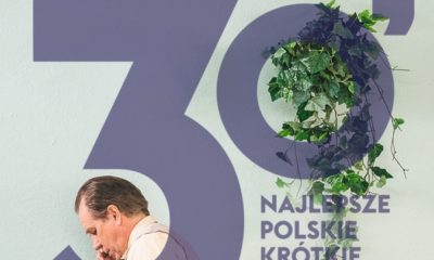 Zdjęcie okładkowe wpisu: Czwarta edycja najlepszych polskich 30’ w Cinema City!