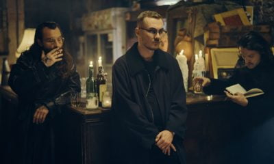 Fot. Materiały prasowe