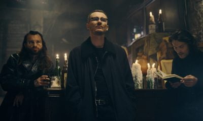 Fot. Materiały prasowe