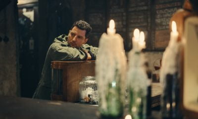 Fot. Materiały prasowe