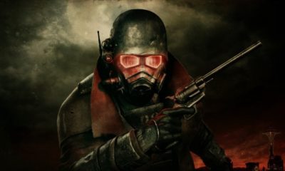 Zdjęcie okładkowe wpisu: Czy Obsidian Entertainment zrobi kolejnego Fallouta?