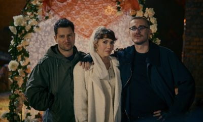 Fot. Materiały prasowe