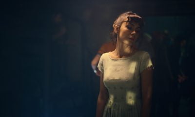 Fot. Materiały prasowe