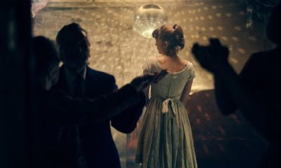 Fot. Materiały prasowe