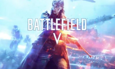 Zdjęcie okładkowe wpisu: Battlefield V bez możliwości wyboru map w dniu premiery!