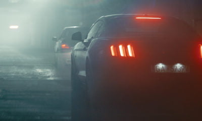 Zdjęcie okładkowe wpisu: Diablo. Wyścig o wszystko – oto drugi zwiastun polskiego filmu o nielegalnych wyścigach