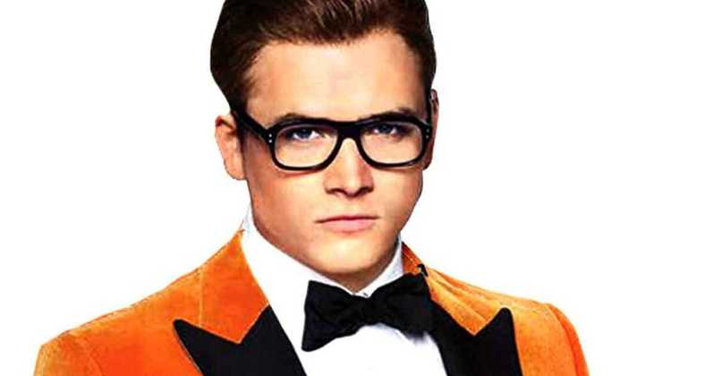 Kingsman