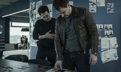 Zdjęcie okładkowe wpisu: Berlińskie psy – zwiastun nowego filmu Netflixa!