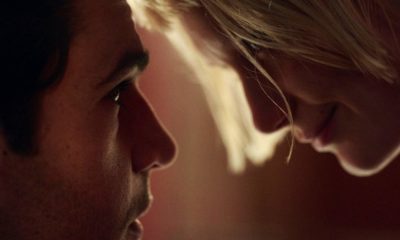 Zdjęcie okładkowe wpisu: Piercing – szalony thriller z udziałem Mii Wasikowskiej!