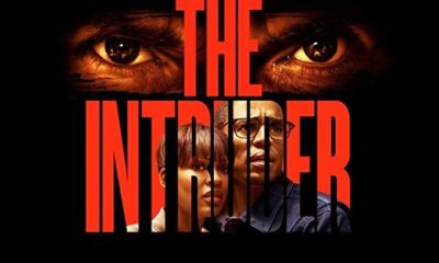 Zdjęcie okładkowe wpisu: The Intruder – Dennis Quaid niezrównoważonym sprzedawcą w zwiastunie filmu!