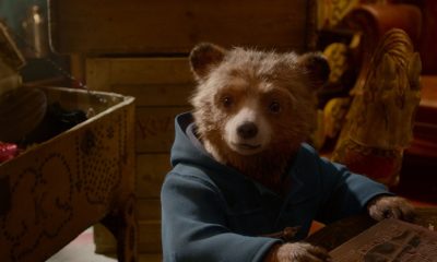 Zdjęcie okładkowe wpisu: Paddington 3 – trwają prace nad trzecią częścią! Paul King nie będzie jej reżyserem!