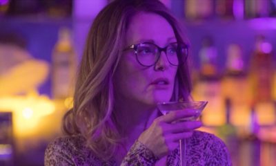 Zdjęcie okładkowe wpisu: Gloria Bell – Julianne Moore wdaje się w nieoczekiwany romans w zwiastunie filmu!