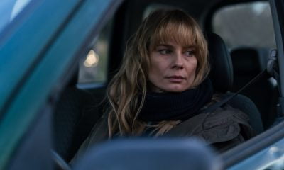 Zdjęcie okładkowe wpisu: Ciemno, prawie noc – wydanie filmowe