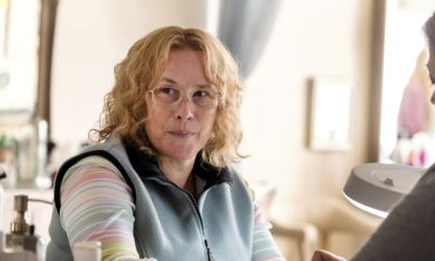 Zdjęcie okładkowe wpisu: Ucieczka z Dannemory – nowy miniserial debiutuje na HBO GO