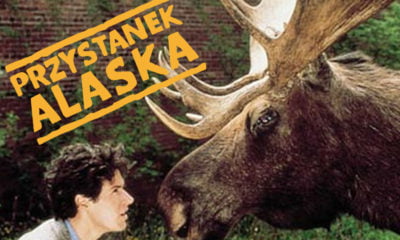 Zdjęcie okładkowe wpisu: Nadchodzi reboot Przystanku Alaska!