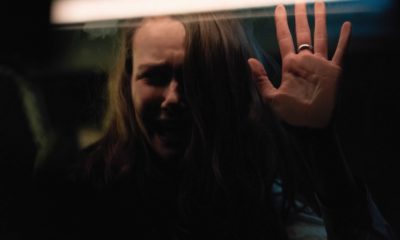 Zdjęcie okładkowe wpisu: Halloween – zobacz wyciętą scenę z filmu!