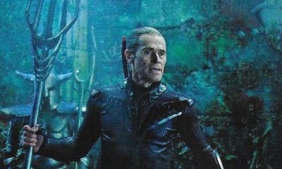 Fot. Warner Bros./Empire