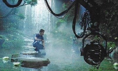 Fot. Warner Bros./Empire