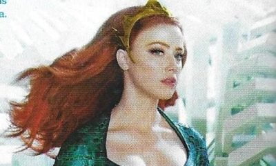 Fot. Warner Bros./Empire