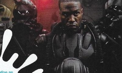 Fot. Warner Bros./Empire