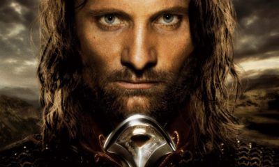 Zdjęcie okładkowe wpisu: Viggo Mortensen przyjeżdża do Polski! Jego reżyserski debiut wkrótce w kinach!