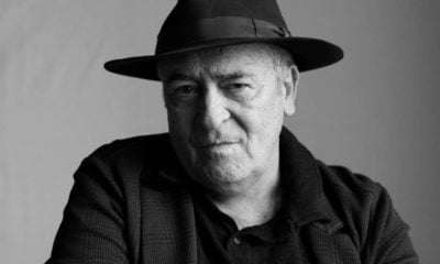 Zdjęcie okładkowe wpisu: Bernardo Bertolucci nie żyje