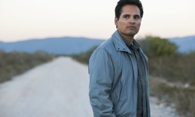 Zdjęcie okładkowe wpisu: Narcos: Meksyk – oto agent Camarena!