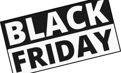 Zdjęcie okładkowe wpisu: Promocyjne ceny gier w Empiku na Black Friday!