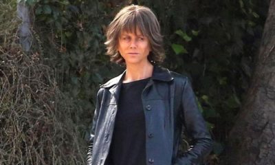 Zdjęcie okładkowe wpisu: Destroyer – zwiastun filmu z Nicole Kidman w niecodziennej roli