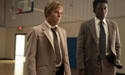 Zdjęcie okładkowe wpisu: Detektyw – Mahershala Ali poszukuje zaginionych dzieci w nowym zwiastunie 3. sezonu