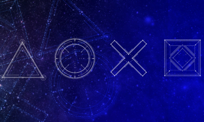 Zdjęcie okładkowe wpisu: Sony wycofało się z E3 2019